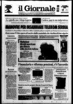 giornale/CFI0438329/2003/n. 229 del 27 settembre